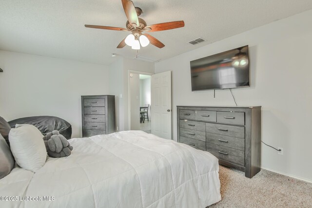 6808 9th St, Lubbock, TX 79416 - photo 23