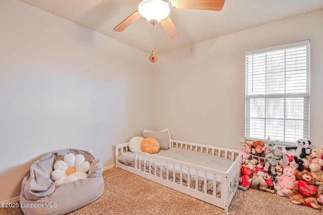 6808 9th St, Lubbock, TX 79416 - photo 31