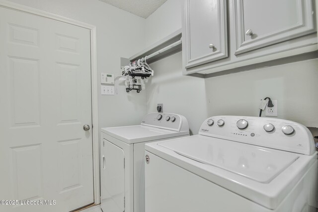6808 9th St, Lubbock, TX 79416 - photo 33