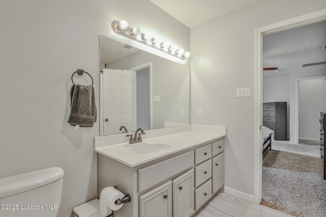 6808 9th St, Lubbock, TX 79416 - photo 25
