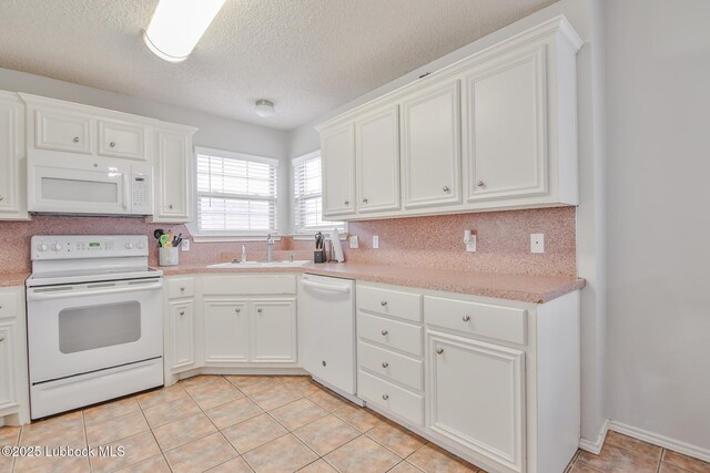 6808 9th St, Lubbock, TX 79416 - photo 13