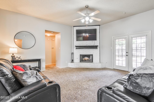 6808 9th St, Lubbock, TX 79416 - photo 5