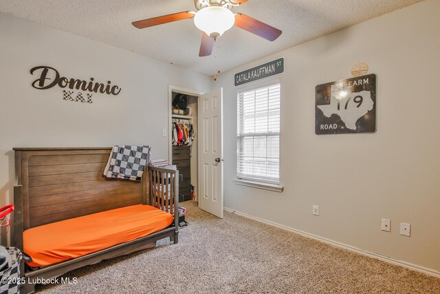 6808 9th St, Lubbock, TX 79416 - photo 26