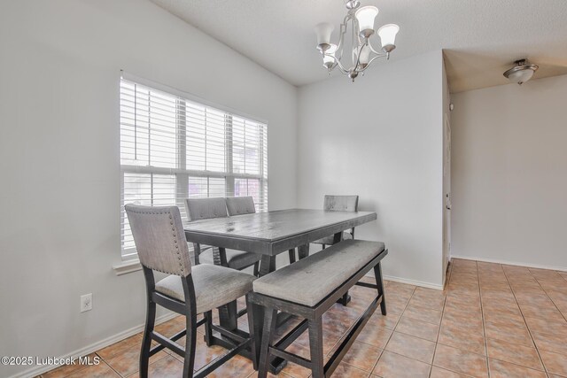 6808 9th St, Lubbock, TX 79416 - photo 19