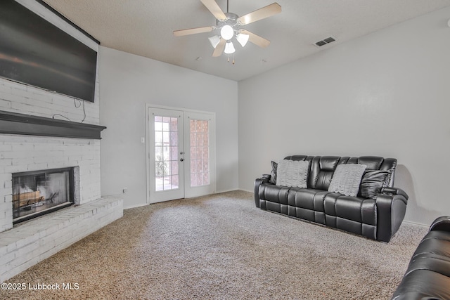 6808 9th St, Lubbock, TX 79416 - photo 4