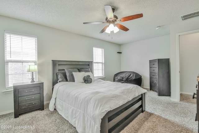 6808 9th St, Lubbock, TX 79416 - photo 22