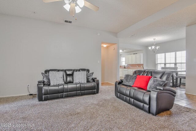 6808 9th St, Lubbock, TX 79416 - photo 11