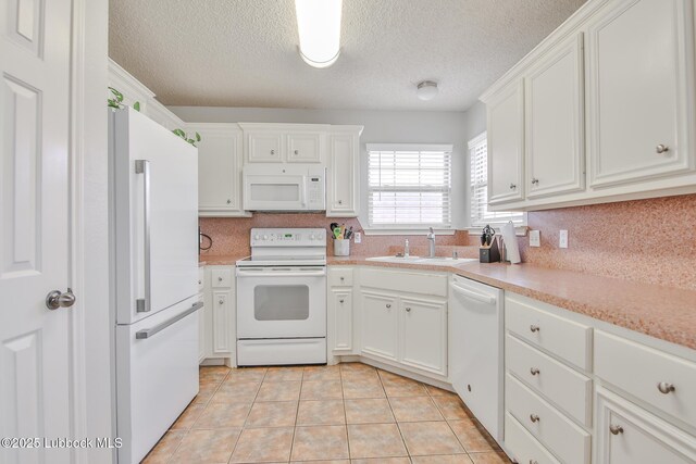 6808 9th St, Lubbock, TX 79416 - photo 15