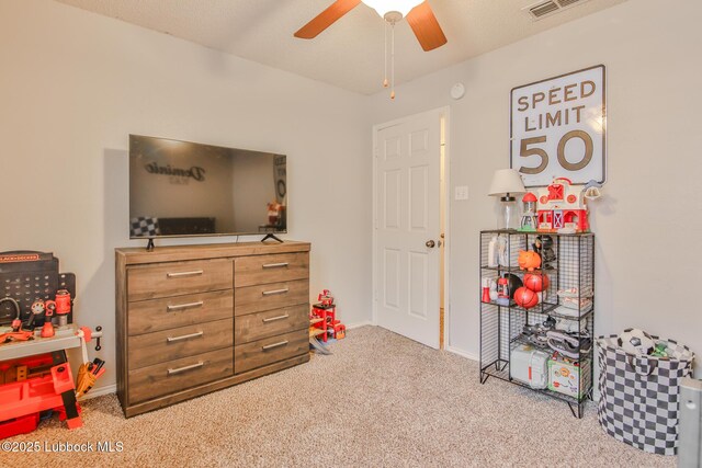6808 9th St, Lubbock, TX 79416 - photo 32