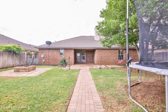 6808 9th St, Lubbock, TX 79416 - photo 35