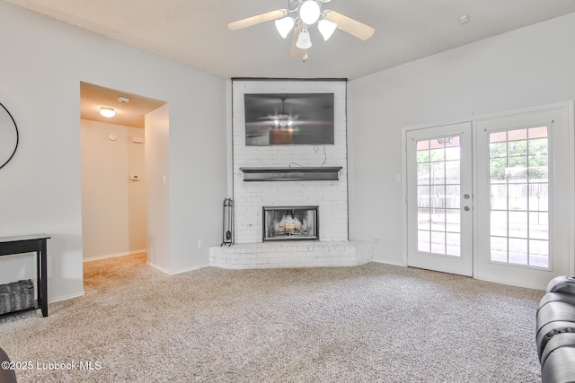 6808 9th St, Lubbock, TX 79416 - photo 7