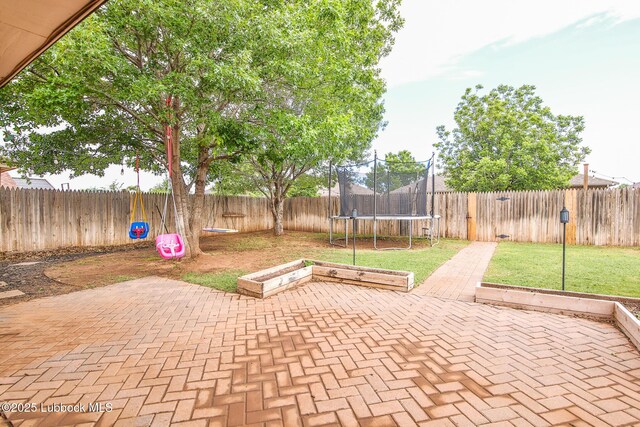 6808 9th St, Lubbock, TX 79416 - photo 34