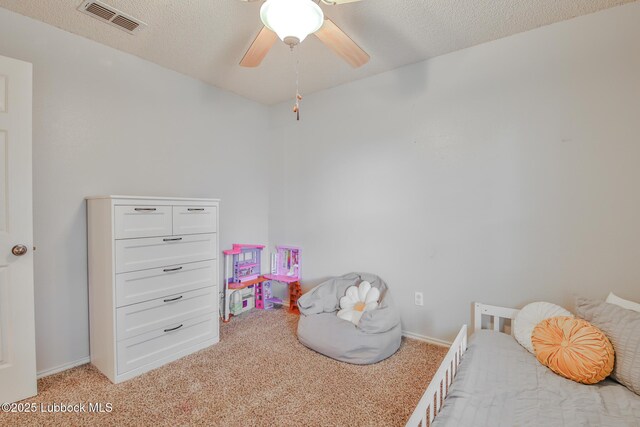 6808 9th St, Lubbock, TX 79416 - photo 30