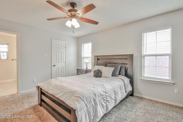 6808 9th St, Lubbock, TX 79416 - photo 20