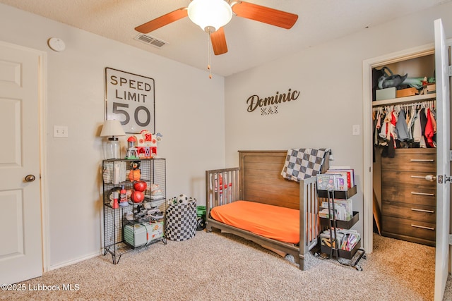 6808 9th St, Lubbock, TX 79416 - photo 27