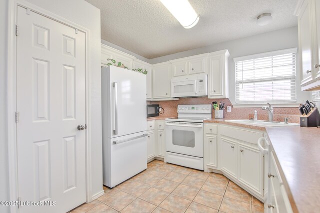 6808 9th St, Lubbock, TX 79416 - photo 16