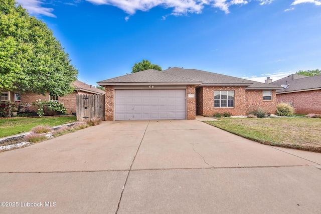 6808 9th St, Lubbock, TX 79416 - photo 1
