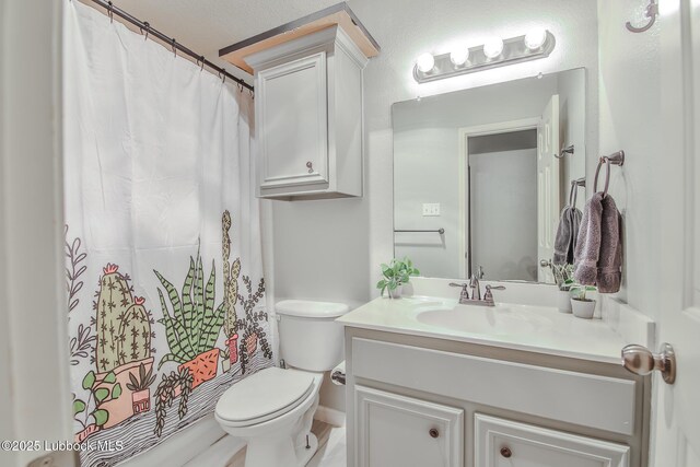 6808 9th St, Lubbock, TX 79416 - photo 28