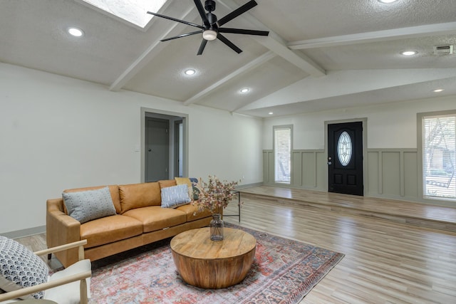 5701 75th St, Lubbock, TX 79424 - photo 10