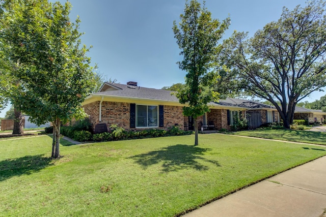 5701 75th St, Lubbock, TX 79424 - photo 2