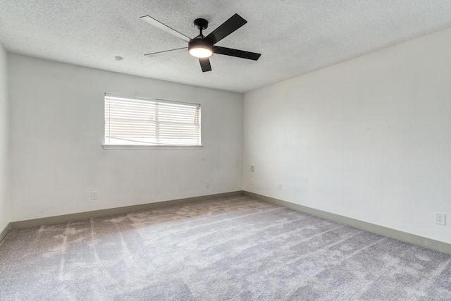5701 75th St, Lubbock, TX 79424 - photo 31