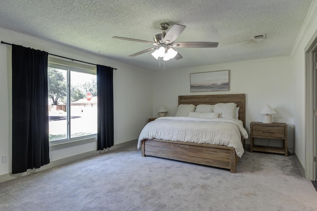 5701 75th St, Lubbock, TX 79424 - photo 26