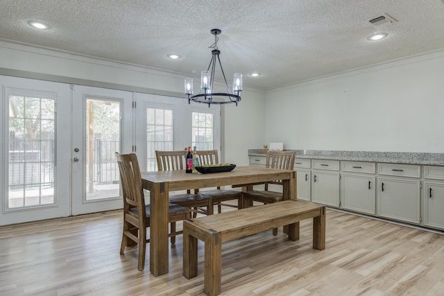 5701 75th St, Lubbock, TX 79424 - photo 18