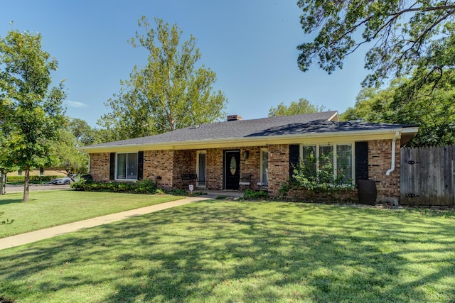 5701 75th St, Lubbock, TX 79424 - photo 3