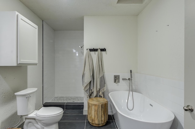 5701 75th St, Lubbock, TX 79424 - photo 30