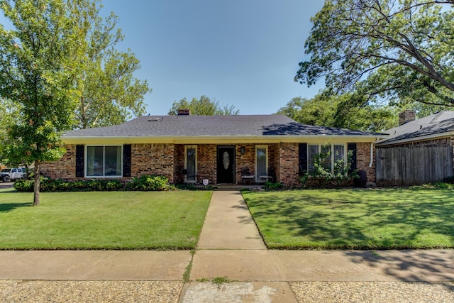 5701 75th St, Lubbock, TX 79424 - photo 1