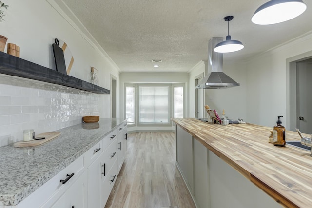 5701 75th St, Lubbock, TX 79424 - photo 20
