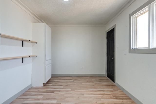 5701 75th St, Lubbock, TX 79424 - photo 41