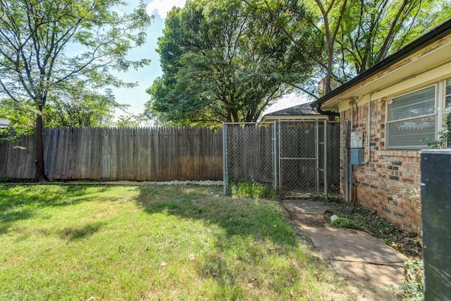 5701 75th St, Lubbock, TX 79424 - photo 44