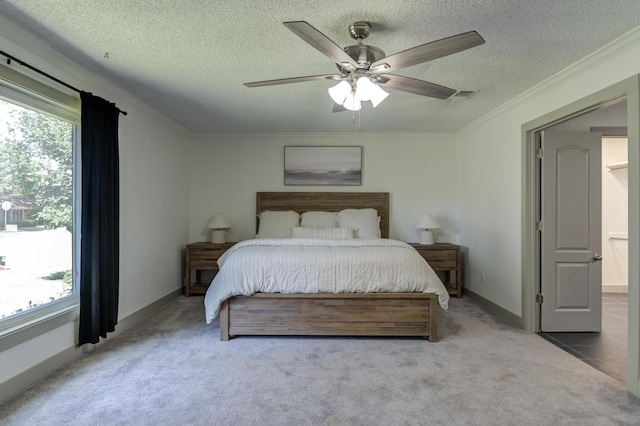 5701 75th St, Lubbock, TX 79424 - photo 27
