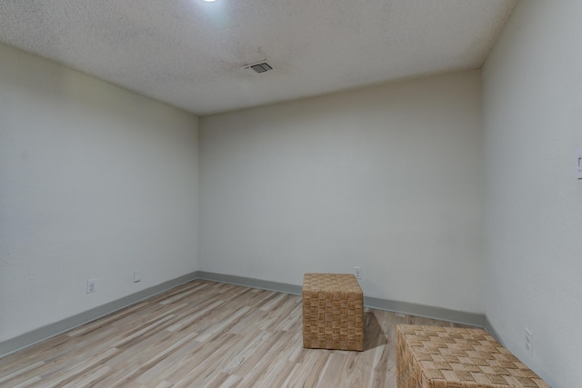 5701 75th St, Lubbock, TX 79424 - photo 39