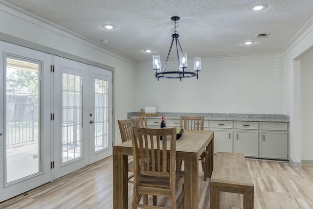 5701 75th St, Lubbock, TX 79424 - photo 25