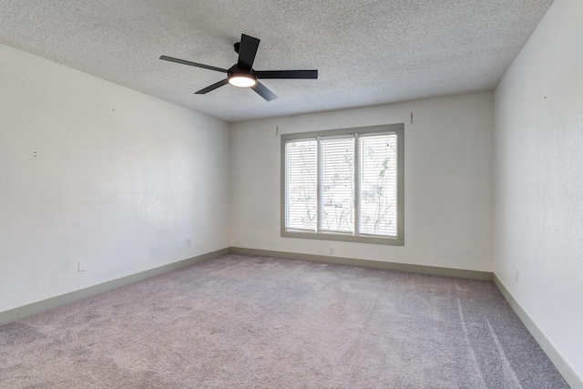 5701 75th St, Lubbock, TX 79424 - photo 37