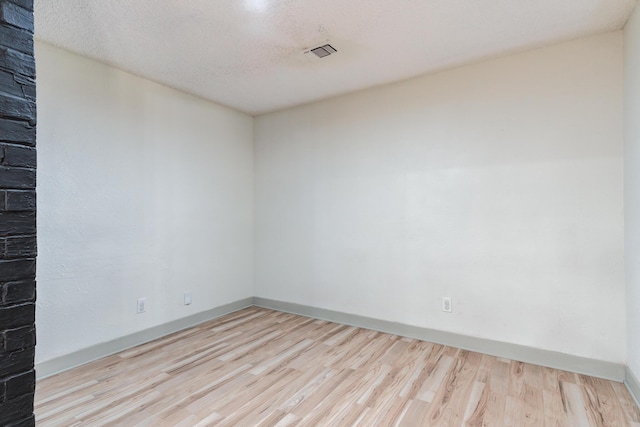 5701 75th St, Lubbock, TX 79424 - photo 42