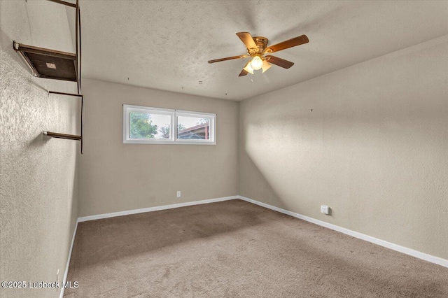 2701 38th St, Lubbock, TX 79413 - photo 10