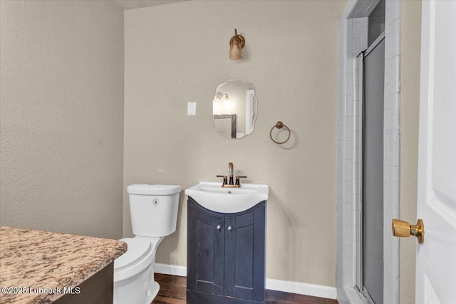 2701 38th St, Lubbock, TX 79413 - photo 12