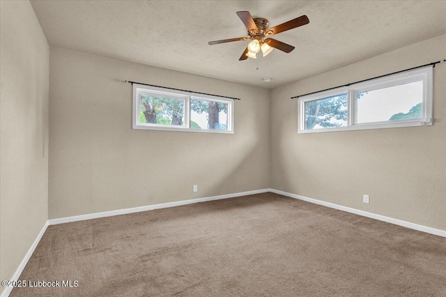 2701 38th St, Lubbock, TX 79413 - photo 14