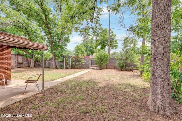 2701 38th St, Lubbock, TX 79413 - photo 23