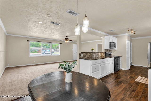 2701 38th St, Lubbock, TX 79413 - photo 6