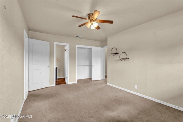 2701 38th St, Lubbock, TX 79413 - photo 11