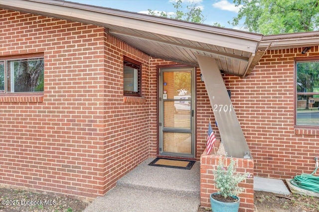 2701 38th St, Lubbock, TX 79413 - photo 20