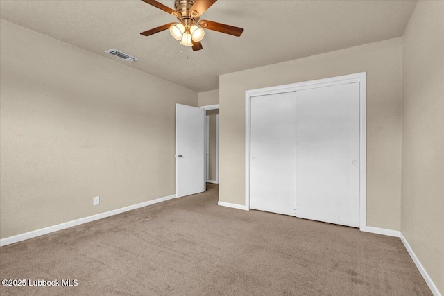 2701 38th St, Lubbock, TX 79413 - photo 18