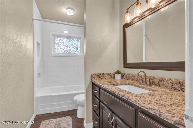 2701 38th St, Lubbock, TX 79413 - photo 16