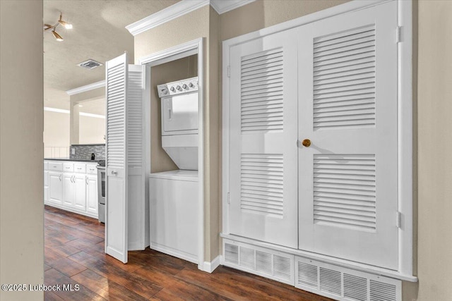 2701 38th St, Lubbock, TX 79413 - photo 19