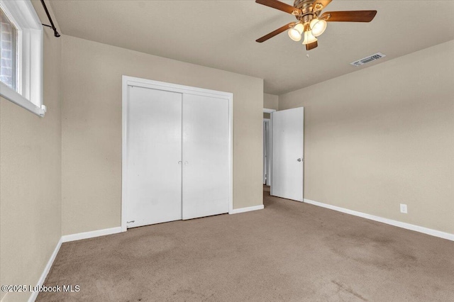 2701 38th St, Lubbock, TX 79413 - photo 15