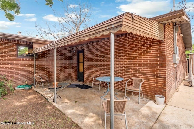 2701 38th St, Lubbock, TX 79413 - photo 22